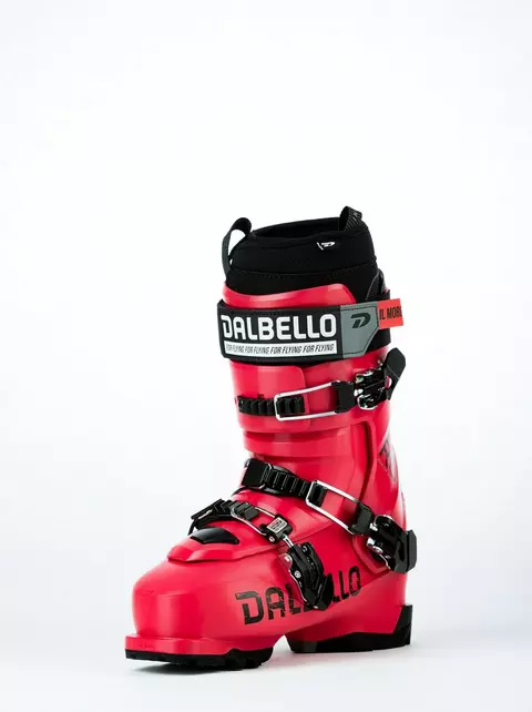 IL MORO 110 GW 2024 Dalbello IL MORO 110 GW 2024 Dalbello