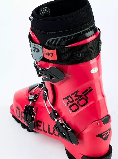 IL MORO 110 GW 2024 Dalbello IL MORO 110 GW 2024 Dalbello