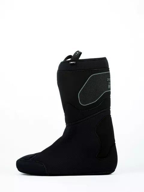 IL MORO 110 GW 2024 Dalbello IL MORO 110 GW 2024 Dalbello