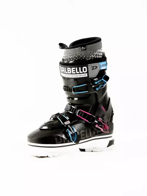 IL MORO PRO GW 2024 Dalbello IL MORO PRO GW 2024 Dalbello