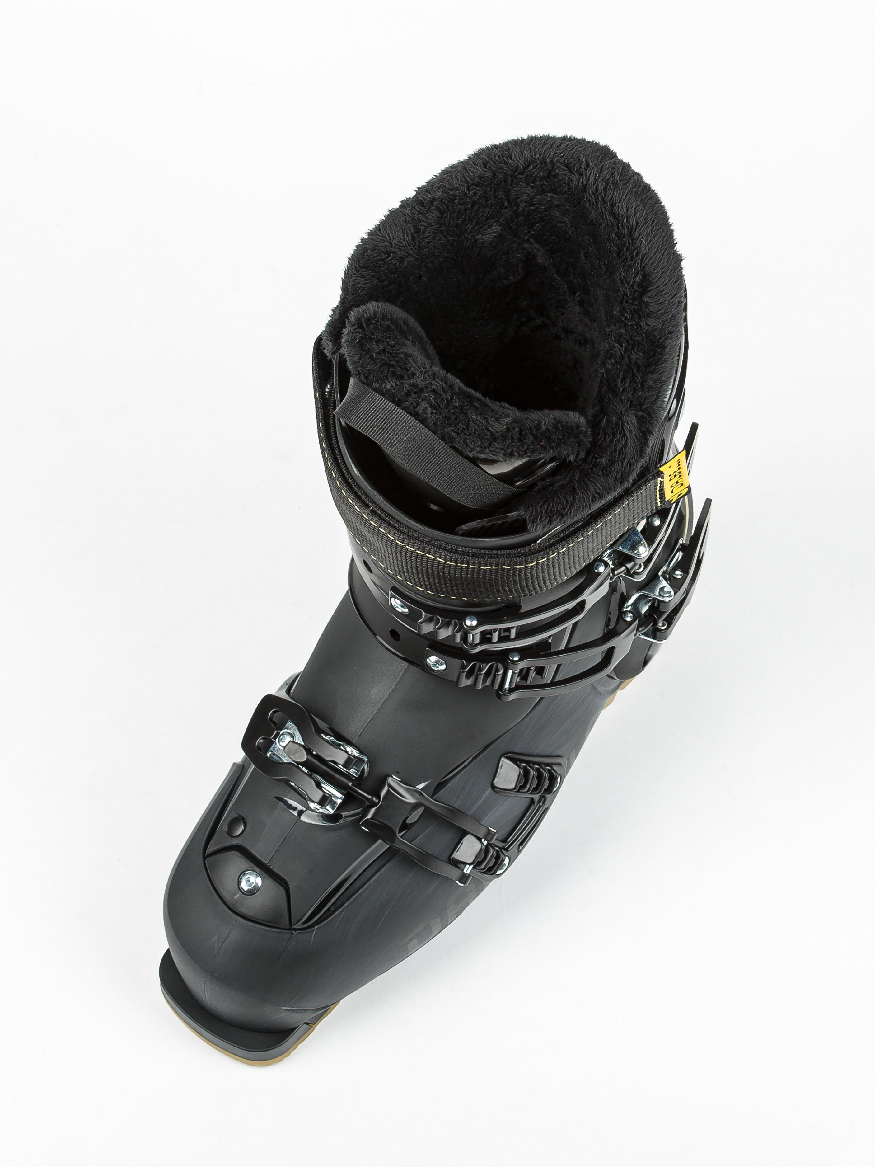 Dalbello Rampage スキー ブーツ 275mm Dalbello Sports Il Moro