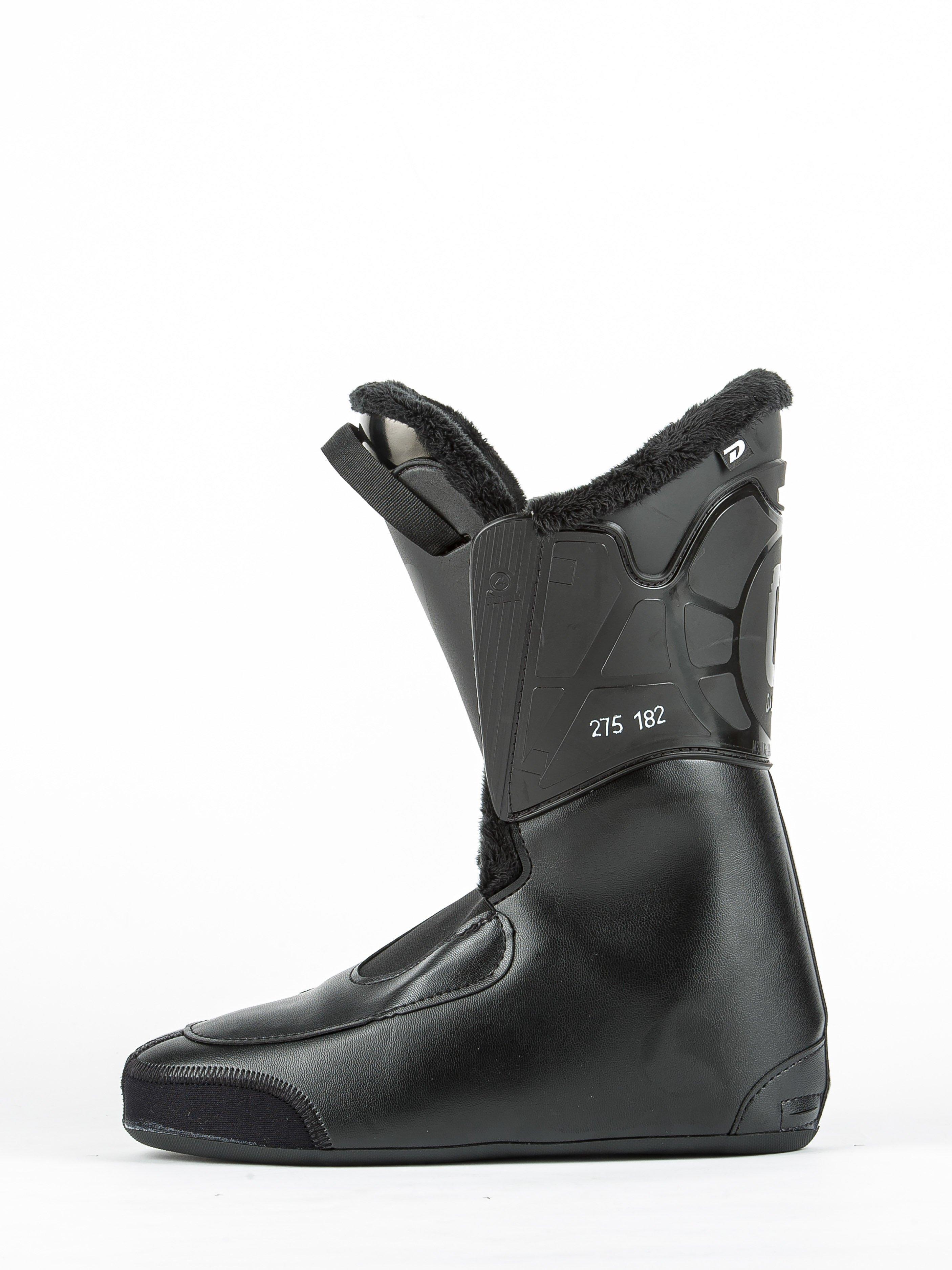 IL MORO RAMPAGE 2024 Dalbello