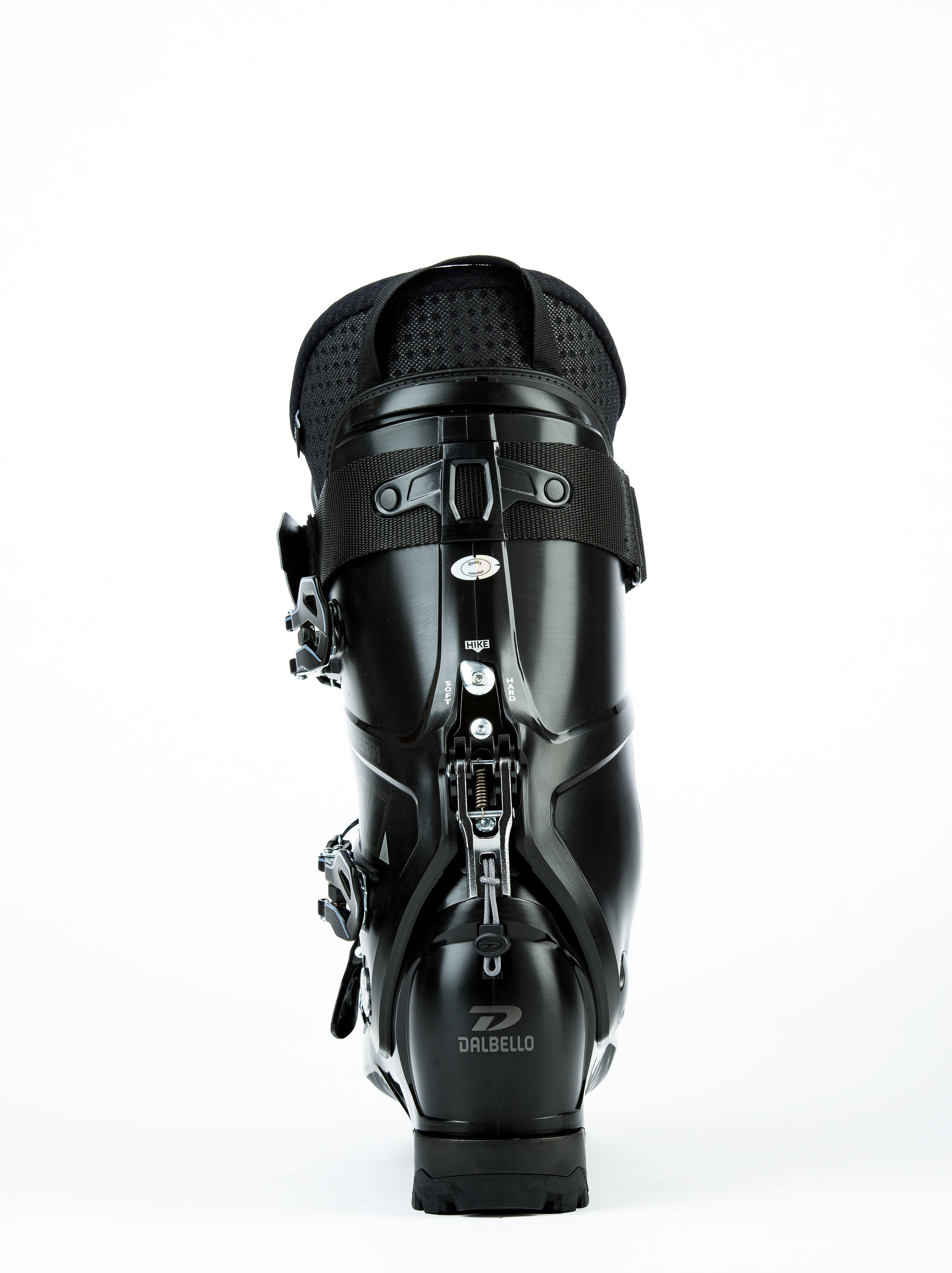 スキー 27-27.5 DALBELLO PANTERRA 100 Dalbello Panterra 100 Ski Boot