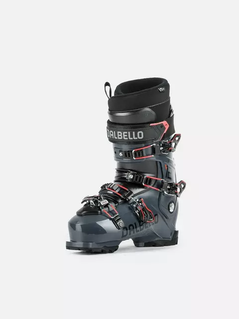 PANTERRA 120 ID 2024 Dalbello PANTERRA 120 ID 2024 Dalbello