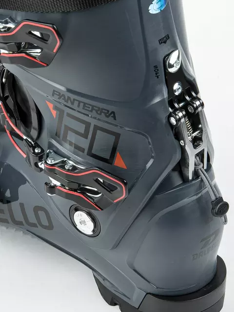 PANTERRA 120 2024 Dalbello PANTERRA 120 2024 Dalbello
