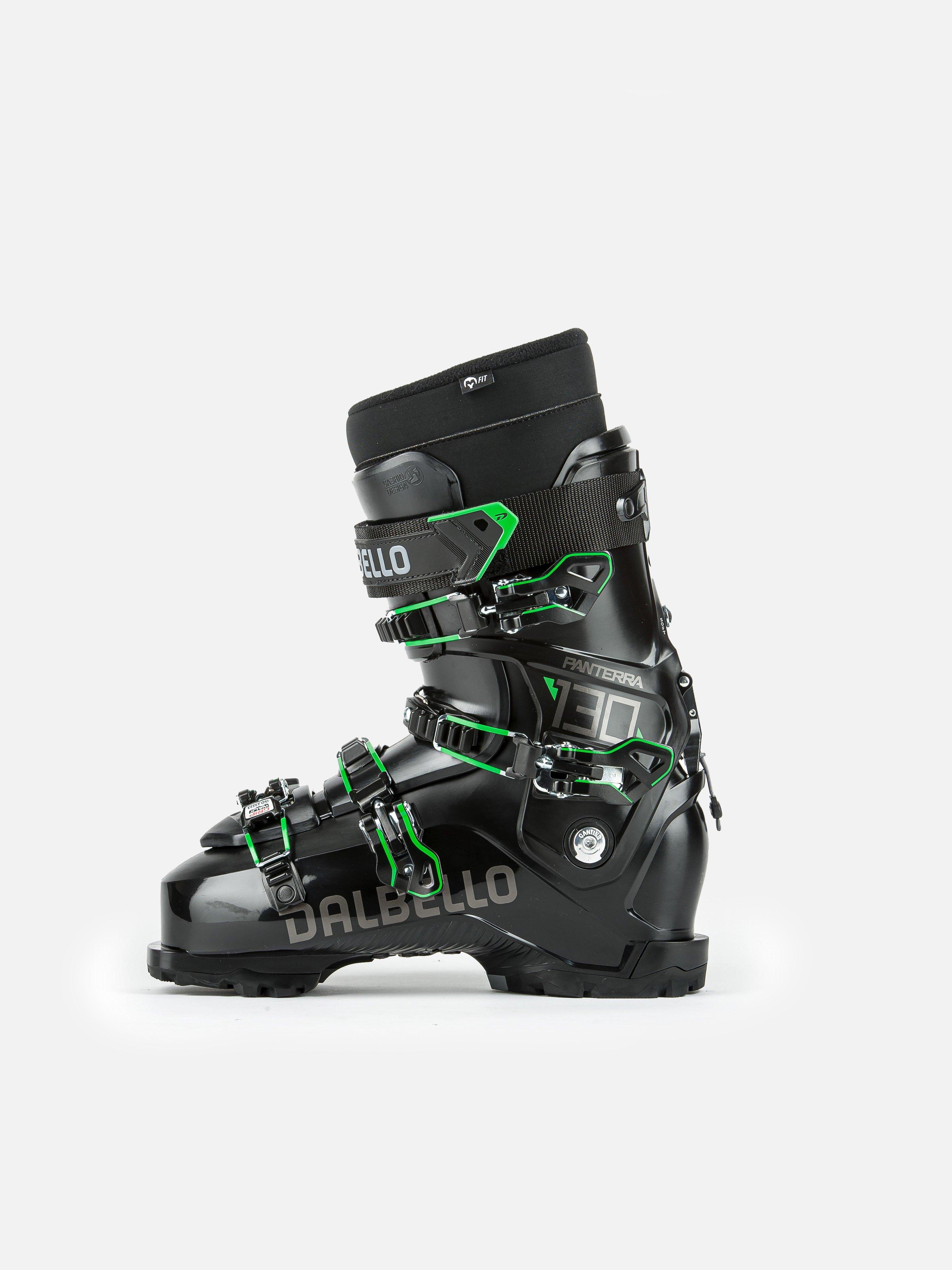 PANTERRA 130 ID 2024 Dalbello