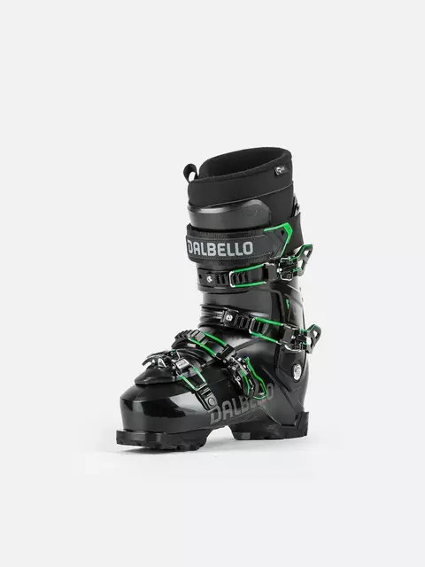 PANTERRA 130 ID 2024 Dalbello PANTERRA 130 ID 2024 Dalbello