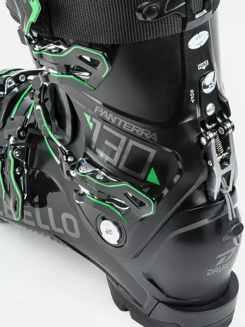 PANTERRA 130 ID 2024 Dalbello PANTERRA 130 ID 2024 Dalbello