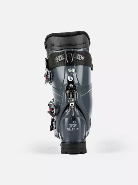 PANTERRA 75 W 2024 Dalbello PANTERRA 75 W 2024 Dalbello