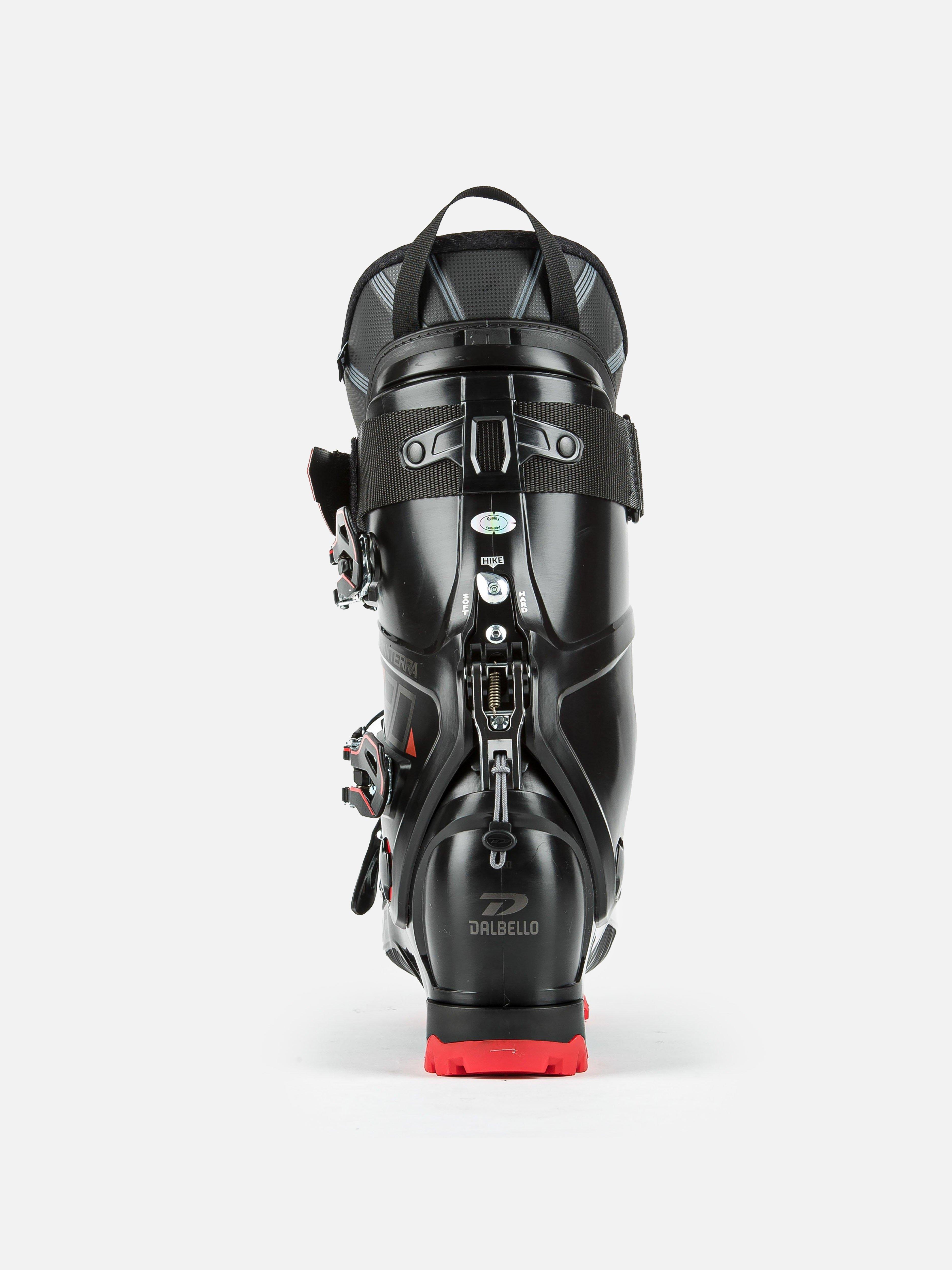 スキー 28-28.5 DALBELLO PANTERRA 90 Dalbello Panterra 90 GW Ski Boots 2024 | evo