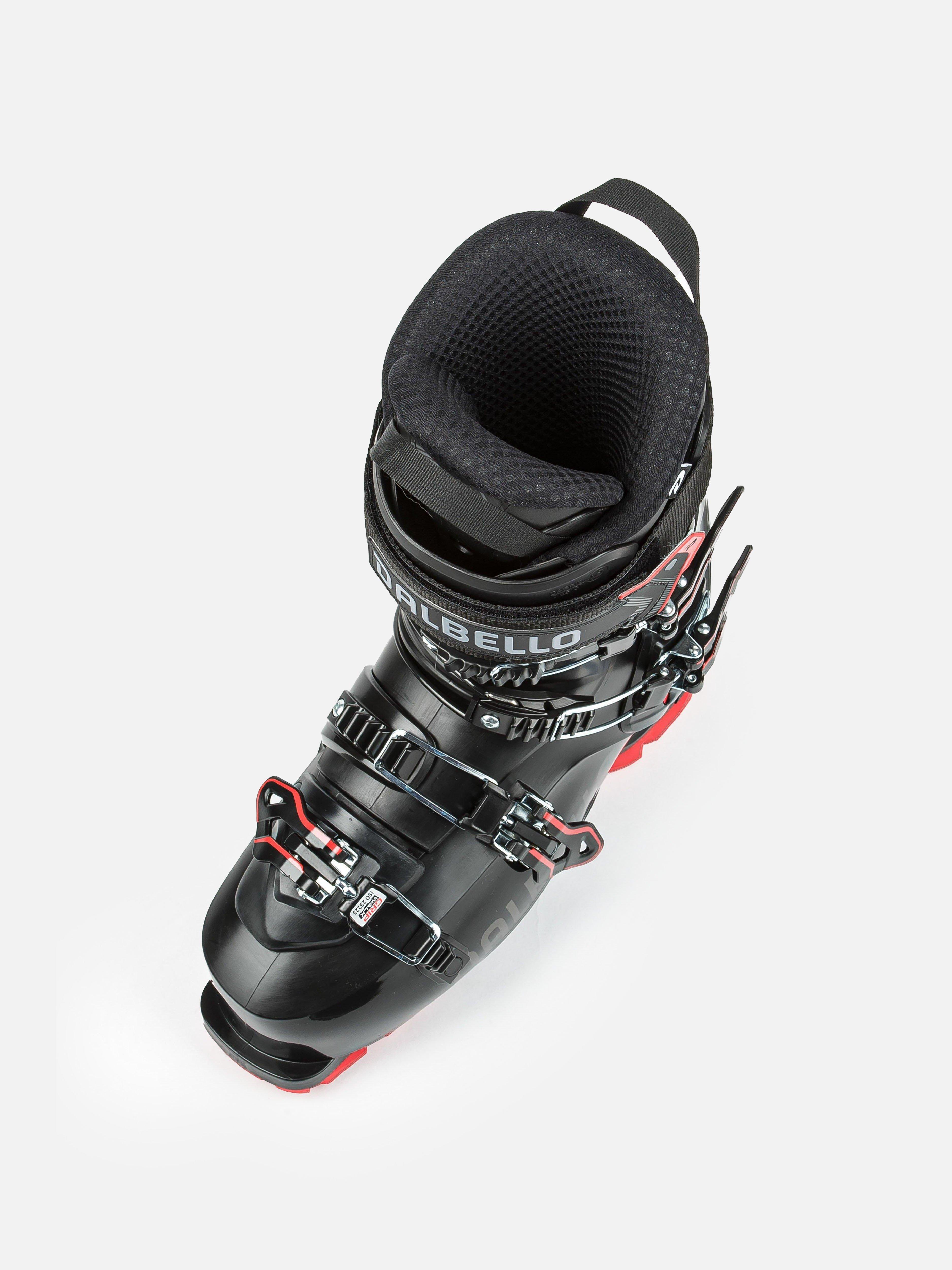 PANTERRA 90 2024 Dalbello