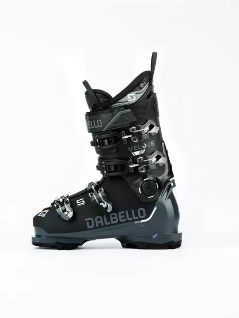 VELOCE 100 GW 2024 Dalbello VELOCE 100 GW 2024 Dalbello
