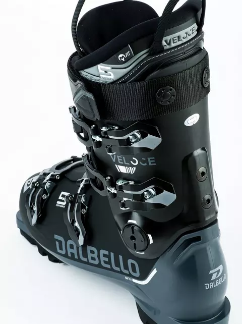 VELOCE 100 GW 2024 Dalbello VELOCE 100 GW 2024 Dalbello