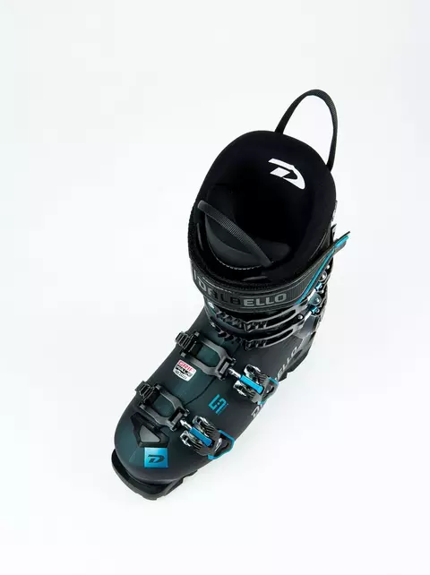 VELOCE 85 W GW 2024 Dalbello VELOCE 85 W GW 2024 Dalbello
