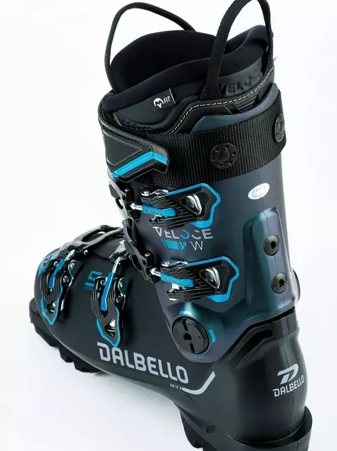 VELOCE 85 W GW 2024 Dalbello VELOCE 85 W GW 2024 Dalbello