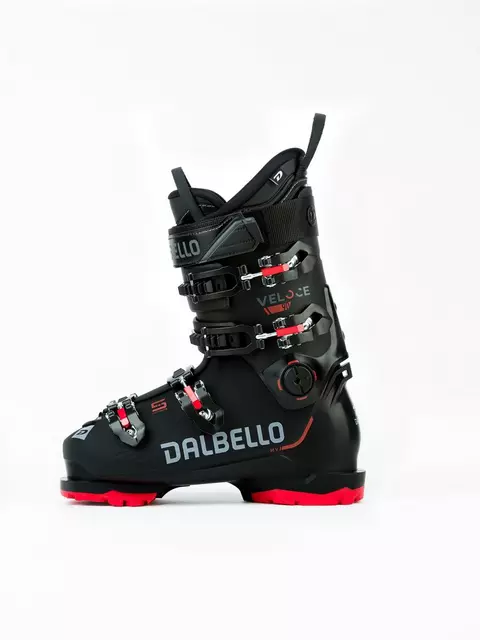 VELOCE 90 GW 2024 Dalbello VELOCE 90 GW 2024 Dalbello