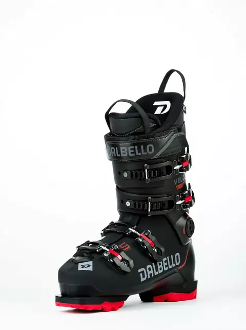 VELOCE 90 GW 2024 Dalbello VELOCE 90 GW 2024 Dalbello