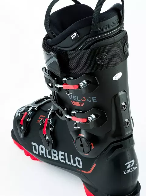 VELOCE 90 GW 2024 Dalbello VELOCE 90 GW 2024 Dalbello
