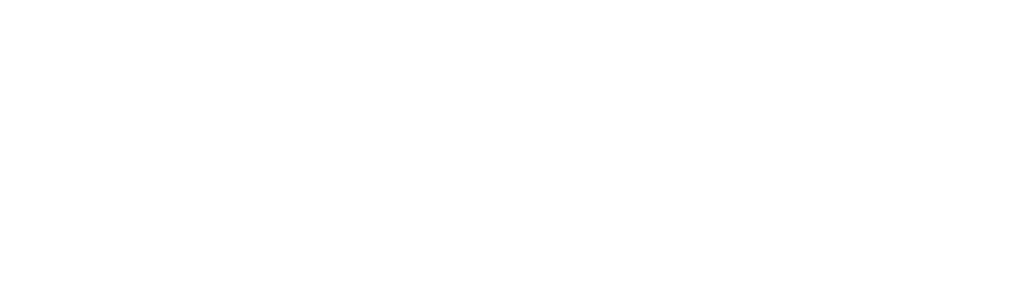 dalbello_2425_boa-lp_veloce-space-logo_1.png