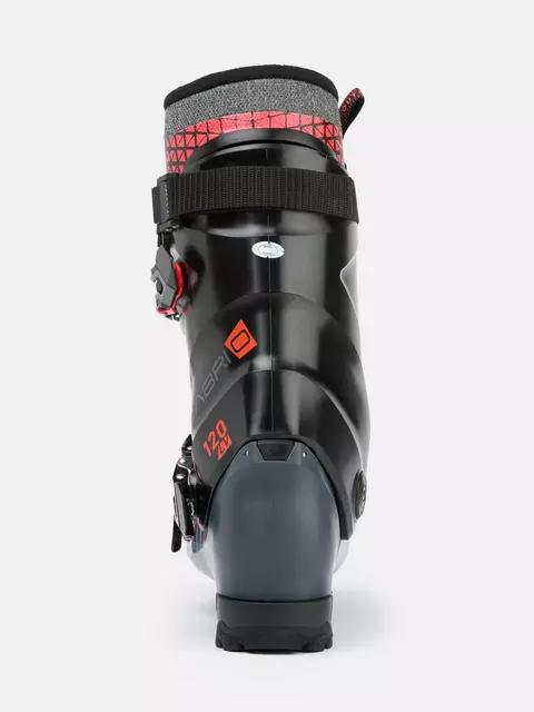Dalbello Cabrio Lv 120 3DWrap Ski Boots 2025 Dalbello Dalbello Cabrio Lv 120 3DWrap Ski Boots 2025 Dalbello