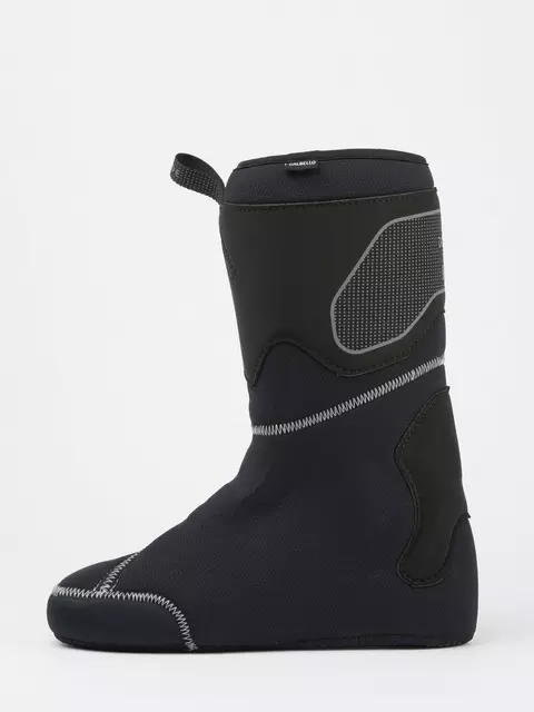 Dalbello Cabrio Lv 95 W 3DWrap Ski Boots 2025 Dalbello Dalbello Cabrio Lv 95 W 3DWrap Ski Boots 2025 Dalbello