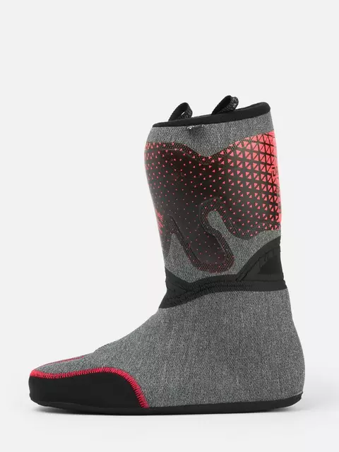 Dalbello Cabrio Lv Free 130 3DWRAP Ski Boots 2025 Dalbello Dalbello Cabrio Lv Free 130 3DWRAP Ski Boots 2025 Dalbello