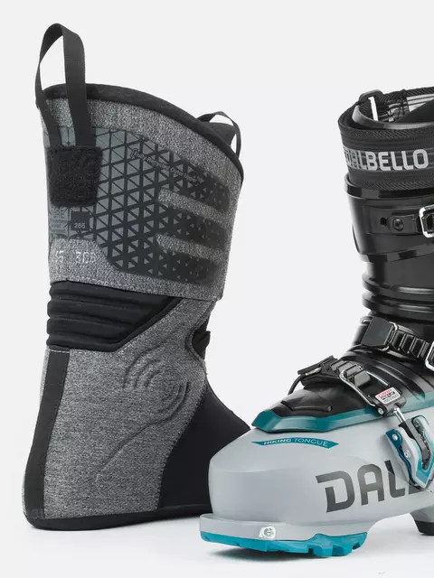 Dalbello Cabrio Lv Free 130 Lite IF Ski Boots 2025 Dalbello Dalbello Cabrio Lv Free 130 Lite IF Ski Boots 2025 Dalbello