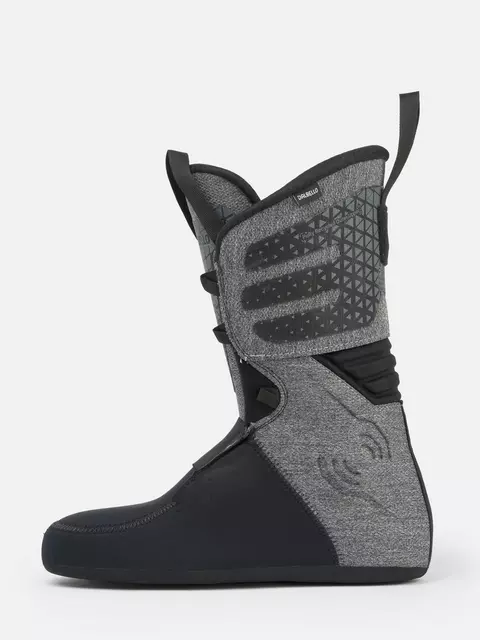 Dalbello Cabrio Lv Free 130 Lite IF Ski Boots 2025 Dalbello Dalbello Cabrio Lv Free 130 Lite IF Ski Boots 2025 Dalbello