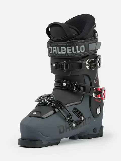 Dalbello Cabrio Max Ski Boots 2025 Dalbello Dalbello Cabrio Max Ski Boots 2025 Dalbello