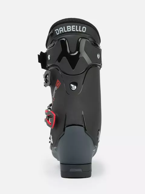 Dalbello Cabrio Max Ski Boots 2025 Dalbello Dalbello Cabrio Max Ski Boots 2025 Dalbello