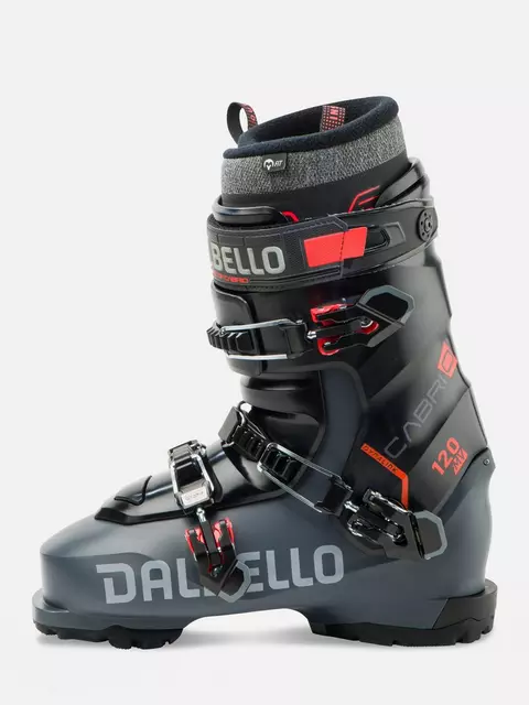 Dalbello Cabrio Mv 120 3Dwrap Ski Boots 2025 Dalbello Dalbello Cabrio Mv 120 3Dwrap Ski Boots 2025 Dalbello