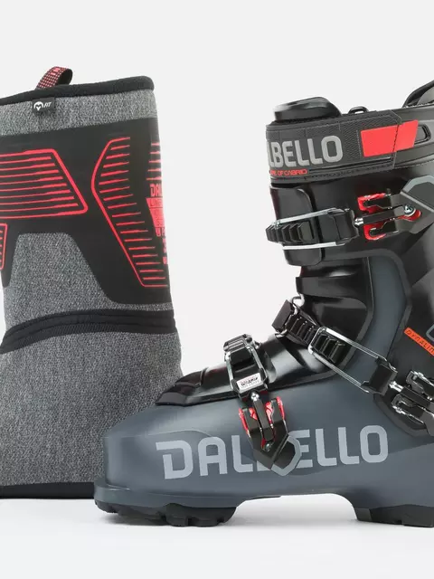 Dalbello Cabrio Mv 120 3Dwrap Ski Boots 2025 Dalbello Dalbello Cabrio Mv 120 3Dwrap Ski Boots 2025 Dalbello