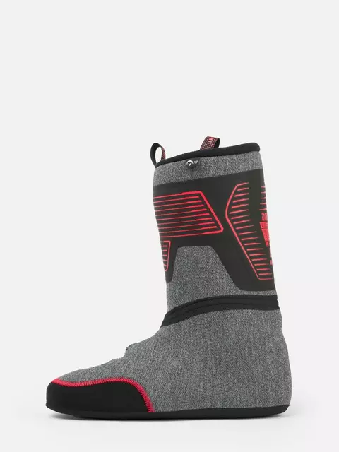 Dalbello Cabrio Mv 120 3Dwrap Ski Boots 2025 Dalbello Dalbello Cabrio Mv 120 3Dwrap Ski Boots 2025 Dalbello