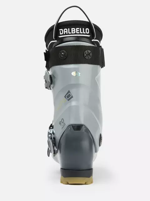 dalbello_2425_cabrio-mv-90- dalbello_2425_cabrio-mv-90-