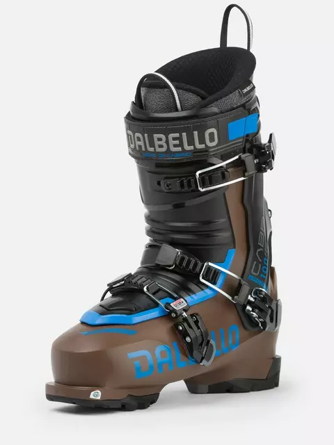 dalbello_2425_cabrio-mv-free- dalbello_2425_cabrio-mv-free-
