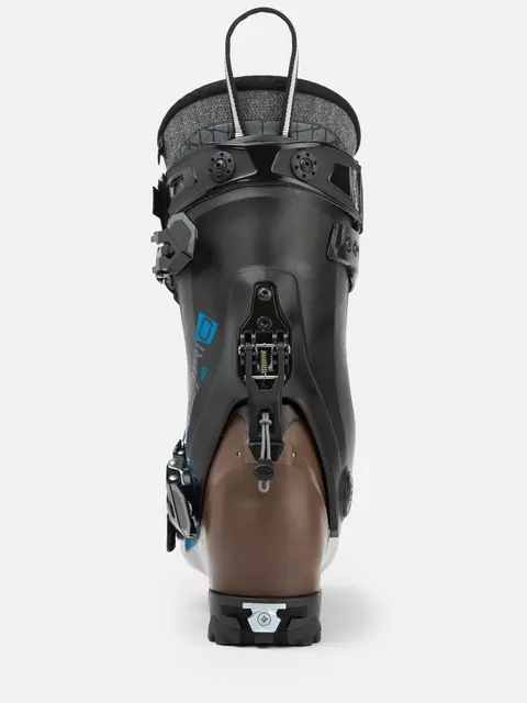 Dalbello Cabrio Mv Free 100 IF Ski Boots 2025 Dalbello Dalbello Cabrio Mv Free 100 IF Ski Boots 2025 Dalbello