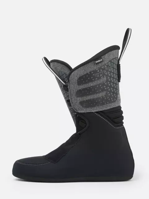 Dalbello Cabrio Mv Free 100 IF Ski Boots 2025 Dalbello Dalbello Cabrio Mv Free 100 IF Ski Boots 2025 Dalbello