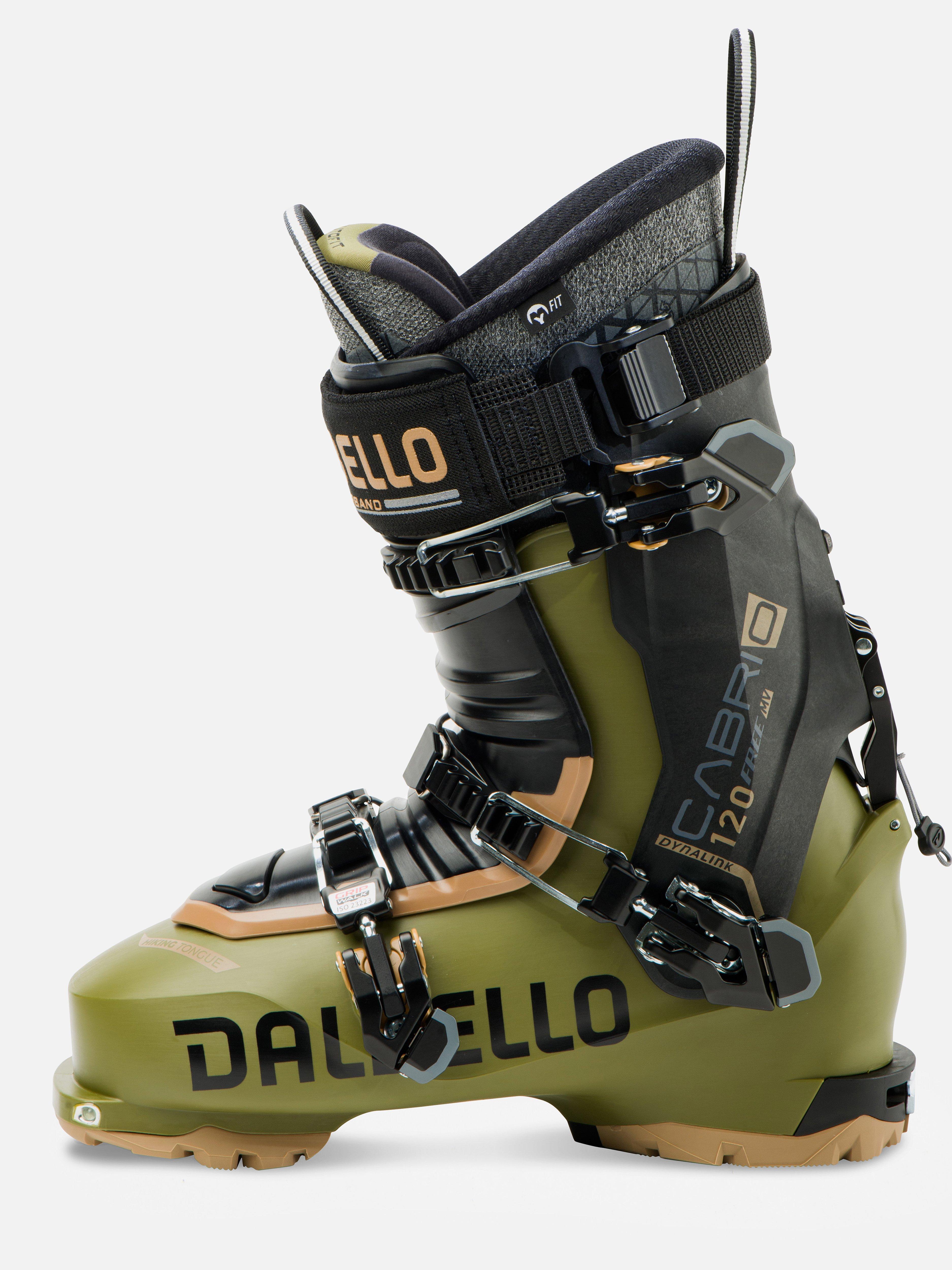 DALBELLO ブーツ 120 8106944_023_1.jpg