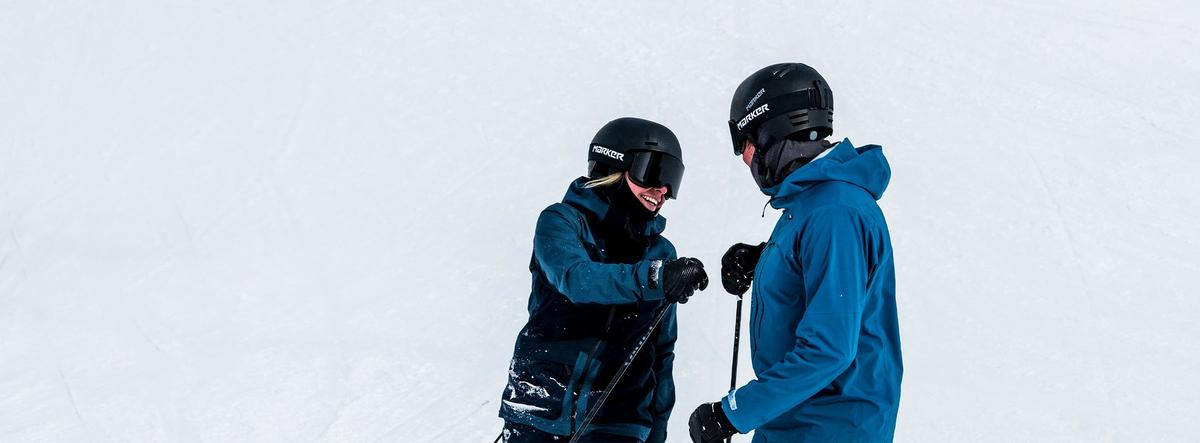 Unisex Ski Boots Dalbello