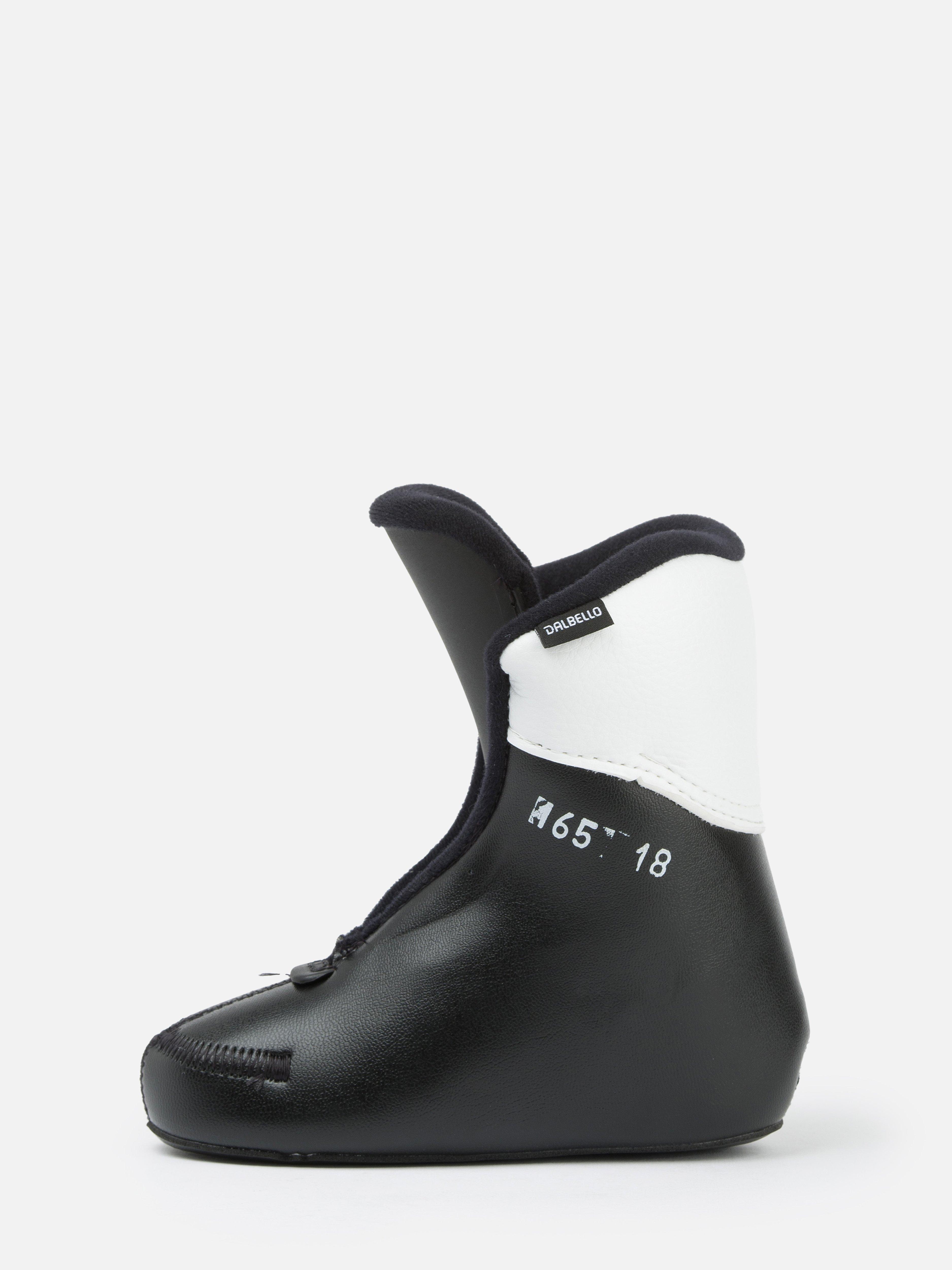 D.Nダルベロ Dalbello Cx 1.0 Cabrio Gw Ski Boots 2025 Dalbello