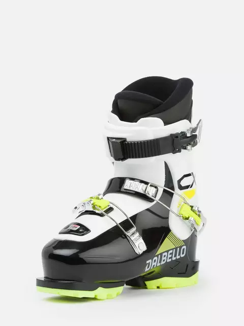 Dalbello Cx 3.0 Cabrio Gw Ski Boots 2025 Dalbello Dalbello Cx 3.0 Cabrio Gw Ski Boots 2025 Dalbello