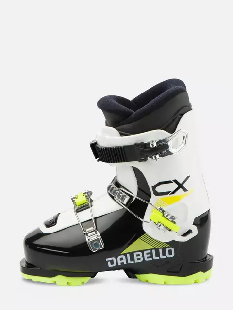 Dalbello Cx 3.0 Cabrio Gw Ski Boots 2025 Dalbello Dalbello Cx 3.0 Cabrio Gw Ski Boots 2025 Dalbello