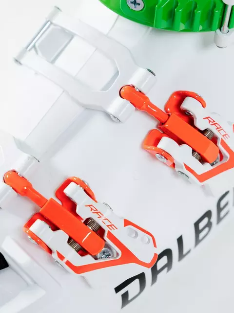 DALBELLO DRS 110 SKI BOOTS 2025 Dalbello DALBELLO DRS 110 SKI BOOTS 2025 Dalbello