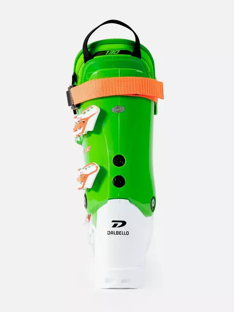 DALBELLO DRS 130 SKI BOOTS 2025 Dalbello DALBELLO DRS 130 SKI BOOTS 2025 Dalbello