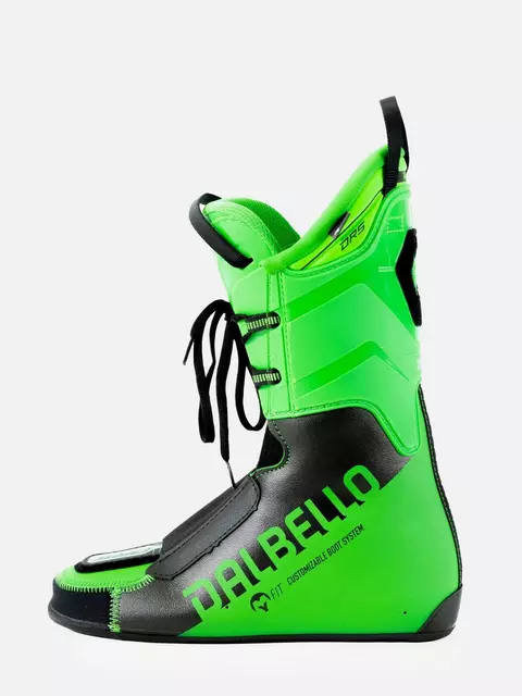 DALBELLO DRS 140 SKI BOOTS 2025 Dalbello DALBELLO DRS 140 SKI BOOTS 2025 Dalbello