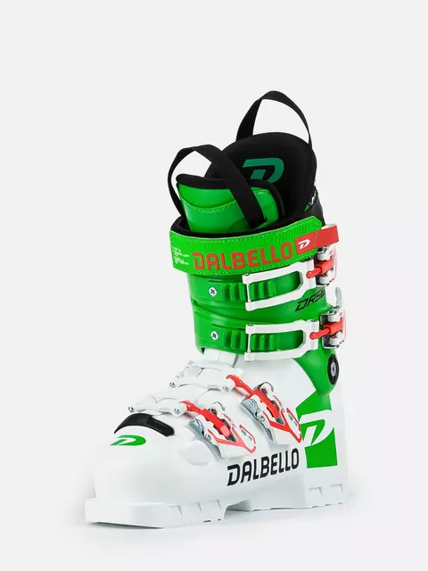 DALBELLO DRS 75 SKI BOOTS 2025 Dalbello DALBELLO DRS 75 SKI BOOTS 2025 Dalbello