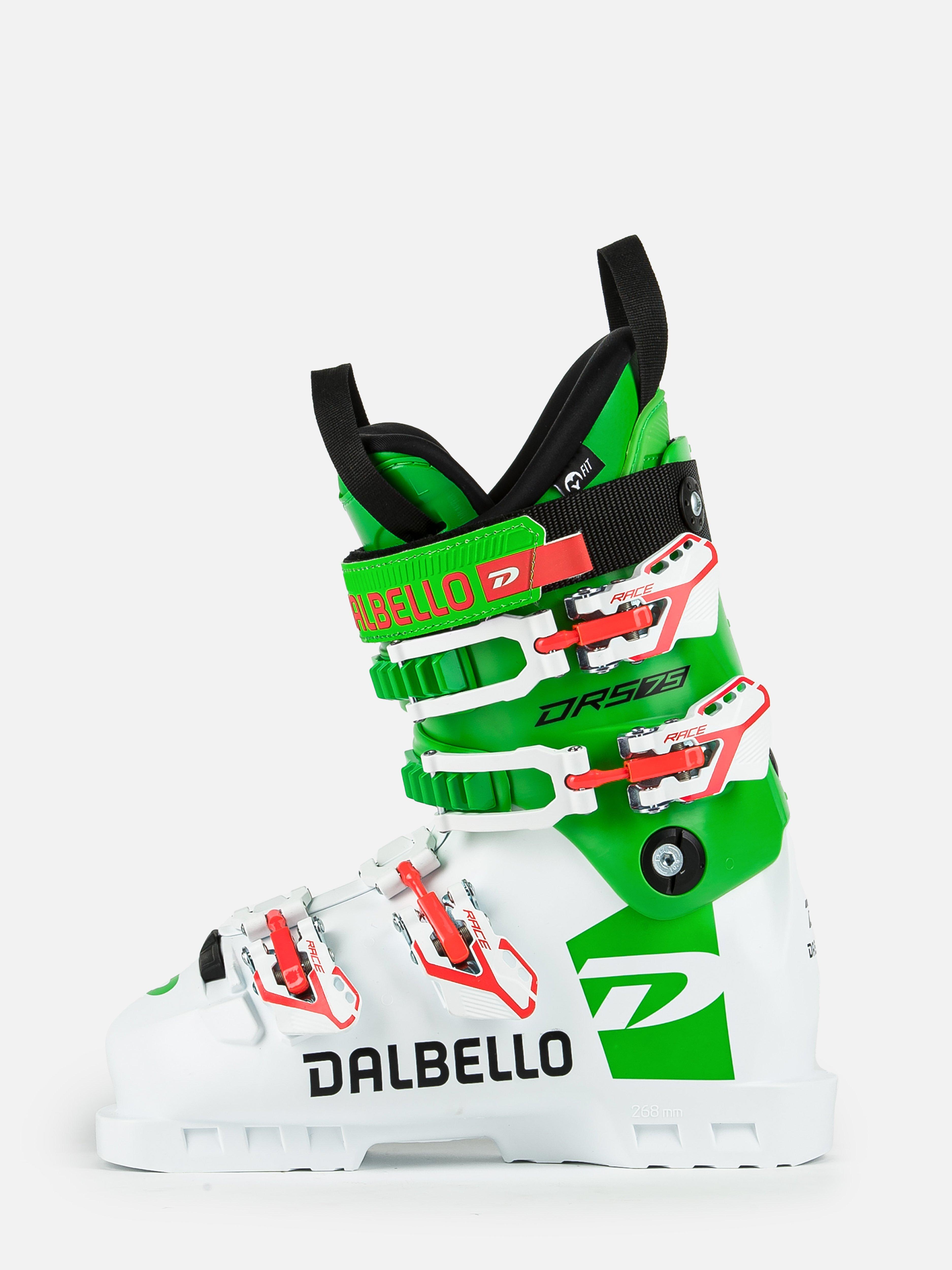 ダルベロ　DRS75 21.5 ダルベロ DRS75 21.5 ダルベロDRS75 21.5