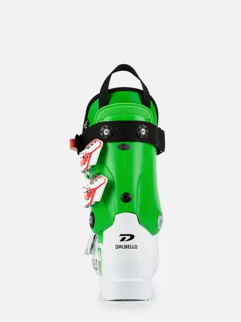 DALBELLO DRS 75 SKI BOOTS 2025 Dalbello DALBELLO DRS 75 SKI BOOTS 2025 Dalbello