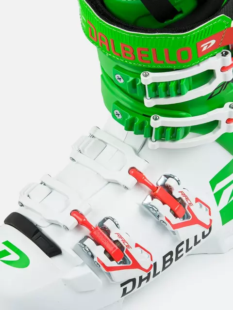 DALBELLO DRS 75 SKI BOOTS 2025 Dalbello DALBELLO DRS 75 SKI BOOTS 2025 Dalbello