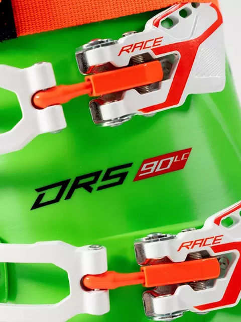 DALBELLO DRS 90 LC SKI BOOTS 2025 Dalbello DALBELLO DRS 90 LC SKI BOOTS 2025 Dalbello